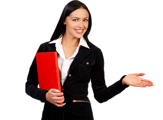 令人期待的ddos工具下载