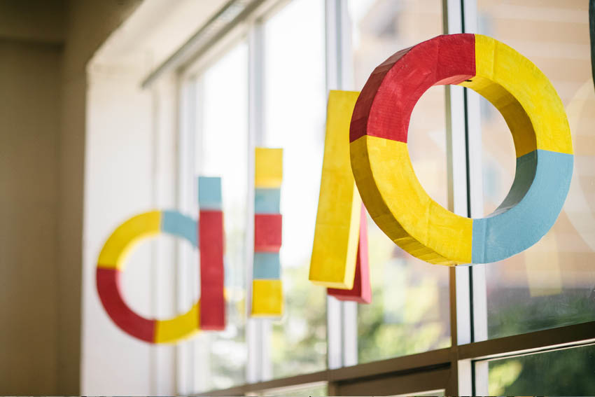 小黑ddos压力测试平台