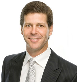 在线DDOS平台攻击