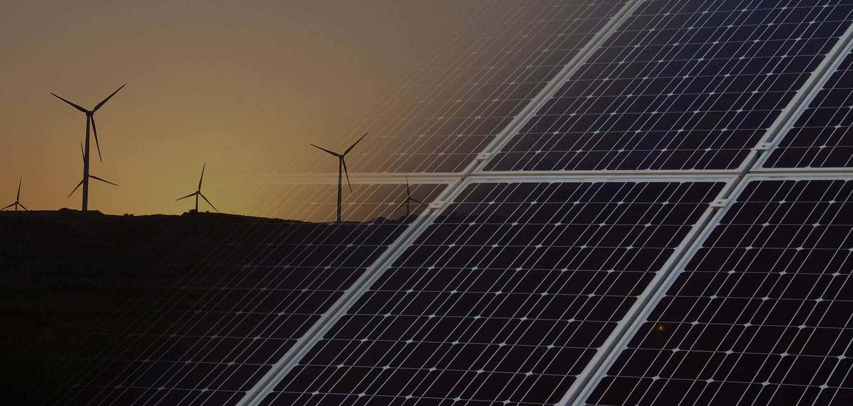 免费版本终身的ddos攻击器安卓ios下载