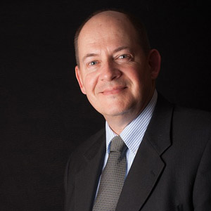 Web漏洞扫描工具