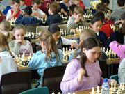 在线DDOS压力测试网页端